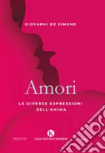 De Simone Giovanni