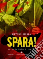 Manca Giovanni
