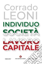 Leoni Corrado