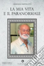 Bertolotti Giampaolo