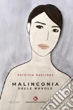 Baglione Patrizia