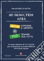 Lo Gatto Salvatore