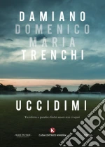 Trenchi Damiano Domenico Maria