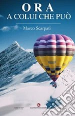 Scarpati Marco