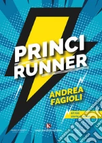 Fagioli Andrea