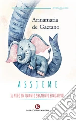 De Gaetano Annamaria
