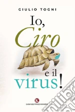 Togni Giulio