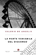 De Angelis Valerio