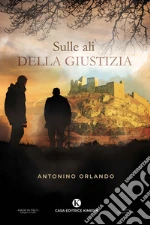 Orlando Antonino