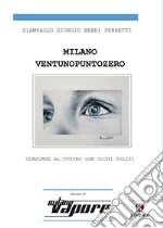 Berni Ferretti Giampaolo Giorgio