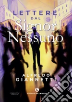 Giannetti Alfredo