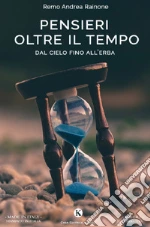 Rainone Remo Andrea