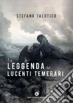 Falotico Stefano