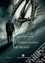 Ascione Ciro