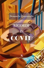 Quintavalla Donatella