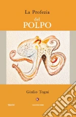 Togni Giulio