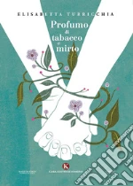 Turricchia Elisabetta