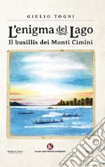 Togni Giulio