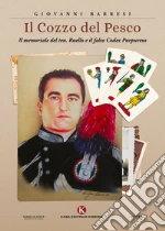 Barresi Giovanni