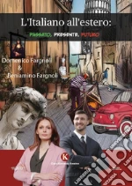Fargnoli Beniamino; Fargnoli Domenico