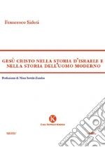 Sidoti Francesco