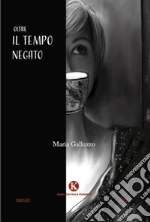 Galluzzo Maria