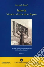 Rineli Pasquale