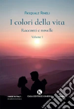 Rineli Pasquale