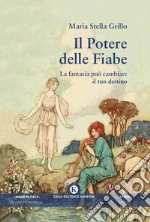 Grillo Maria Stella