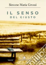 Grossi Simone Maria