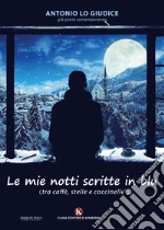 Lo Giudice Antonio