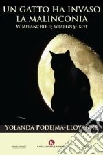 Podejma-Eloyanne Yolanda