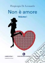 De Leonardis Piergiorgio
