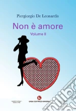 De Leonardis Piergiorgio