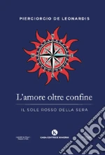 De Leonardis Piergiorgio
