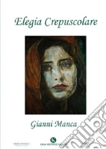 Manca Gianni