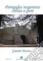 Manca Gianni