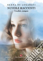 Di Logarati Elena