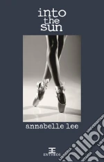 Lee Annabelle