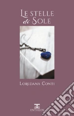 Conti Loredana