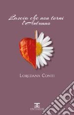 Conti Loredana