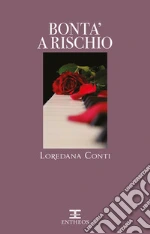 Conti Loredana