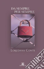Conti Loredana