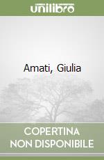 Conti Loredana