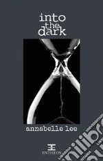 Lee Annabelle