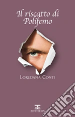 Conti Loredana