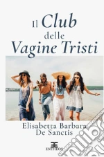 De Sanctis Elisabetta Barbara