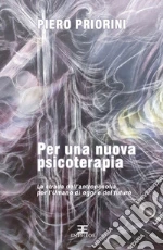 Priorini Piero