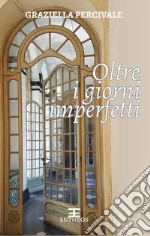 Percivale Graziella