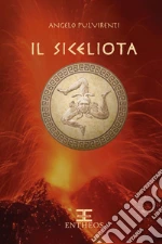 Pulvirenti Angelo